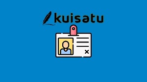 Privacy Policy, Kuisatu
